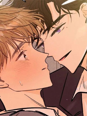 PUNK DUNK FUNK 截图1